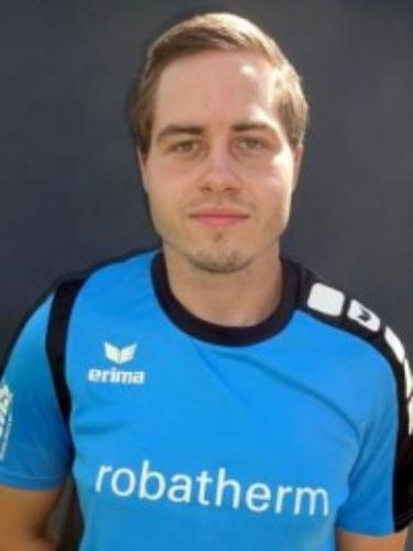 Avatar Bild für Andreas Wagner