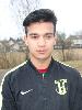 Avatar Bild