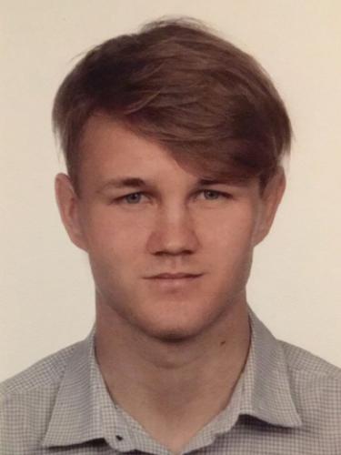 Avatar Bild für Bastian Hoffmann