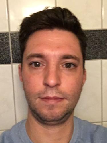 Avatar Bild für Dario Spitale