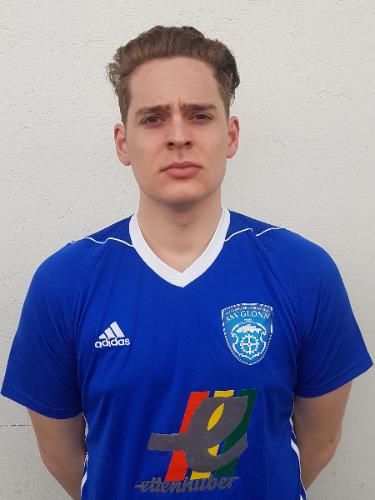 Avatar Bild für Thomas Hoelzl