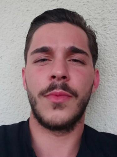 Avatar Bild für Yücem Baltaci