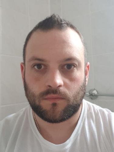 Avatar Bild für Peter Wiesheu