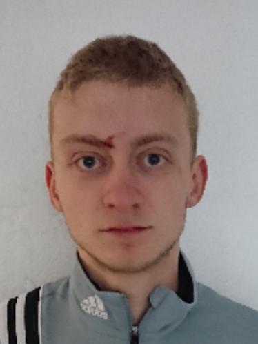 Avatar Bild für Alexander Dörsch