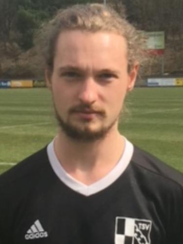 Avatar Bild für Niklas Lischka