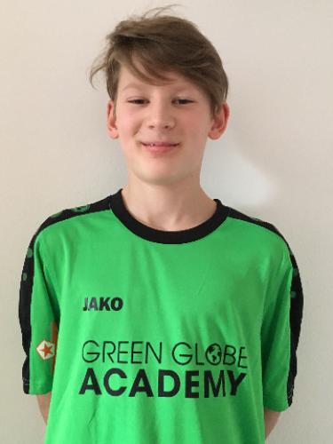 Avatar Bild für Max Gegenfurtner