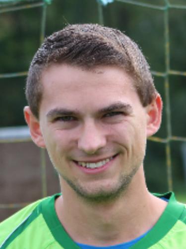 Avatar Bild für Tobias Geißler