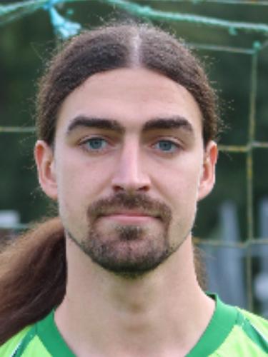 Avatar Bild für Stefan Schneider