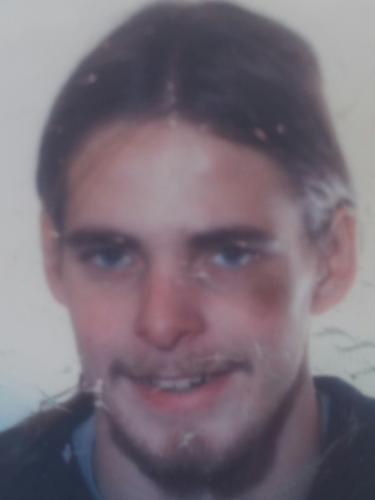 Avatar Bild für Richard Schneider