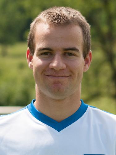Avatar Bild für Matthias Kaindl