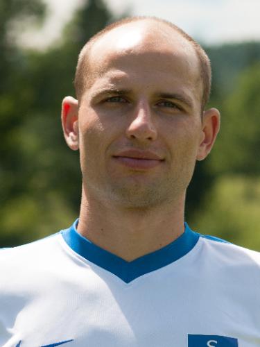 Avatar Bild für Dominikus Zach
