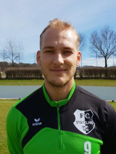 Avatar Bild für Tobias Geldhauser