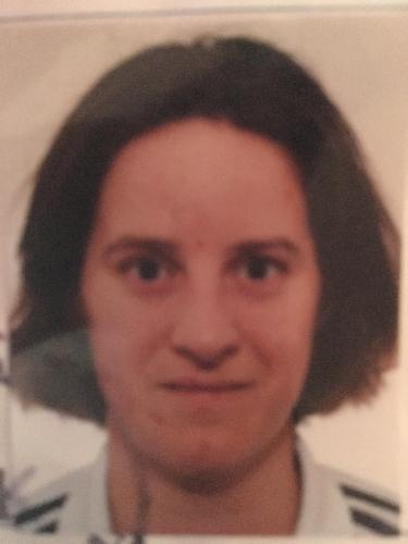 Avatar Bild für Kerstin Gotthardt
