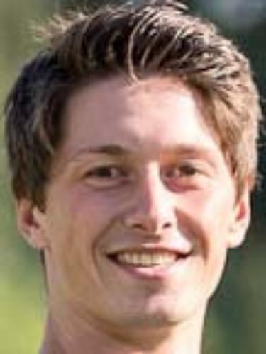 Avatar Bild für Fabian Elbl