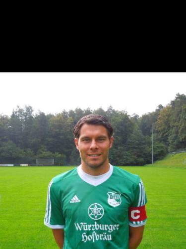 Avatar Bild für Johannes Arnold