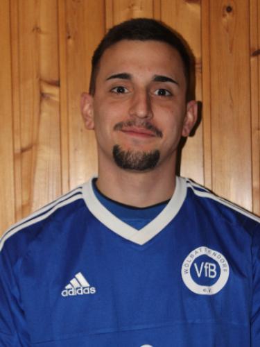 Avatar Bild für Enrico Erth