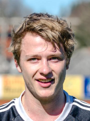 Avatar Bild für Niclas Reiter