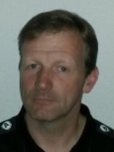 Avatar Bild für Gerd Goesswein