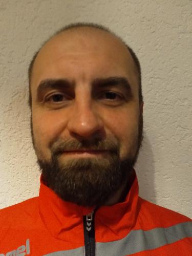 Avatar Bild für Christian Szczepansky