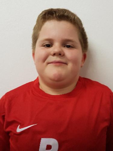 Avatar Bild für Philipp Riepold