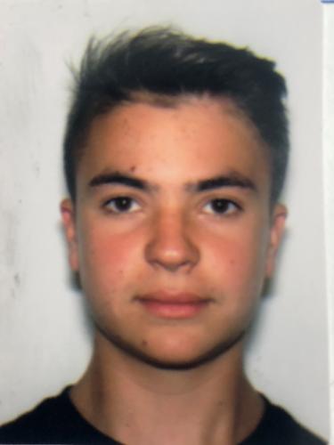 Avatar Bild für Jakob Kuhn