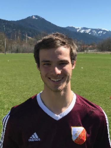 Avatar Bild für Benedikt von Preysing