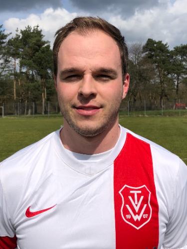 Avatar Bild für Hannes Goebel