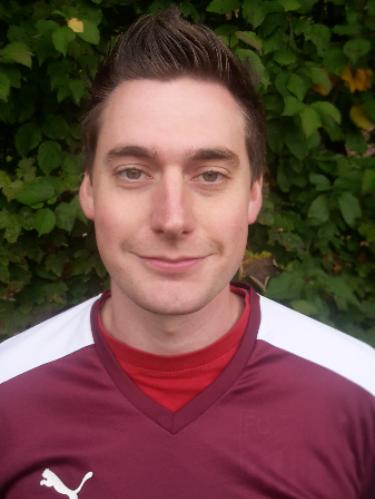 Avatar Bild für Tobias Deinlein
