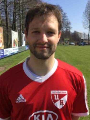 Avatar Bild für Felix Hintersteiner