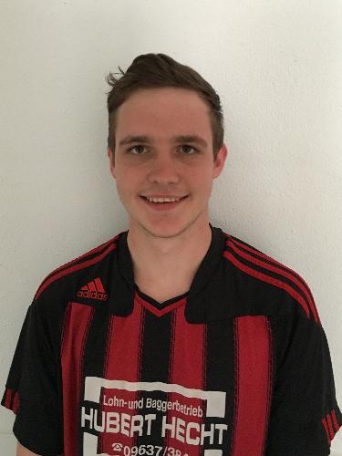 Avatar Bild für Jakob Hasenfürter