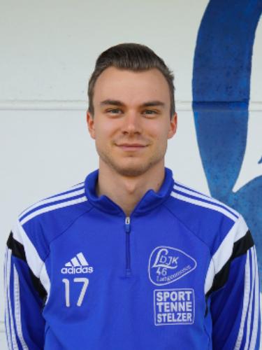 Avatar Bild für Tobias Schmid