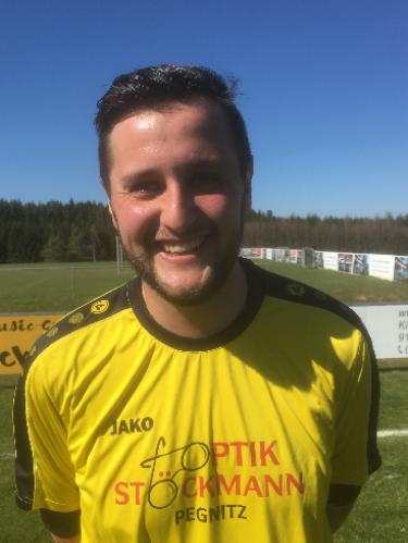 Avatar Bild für Stefan Neuner