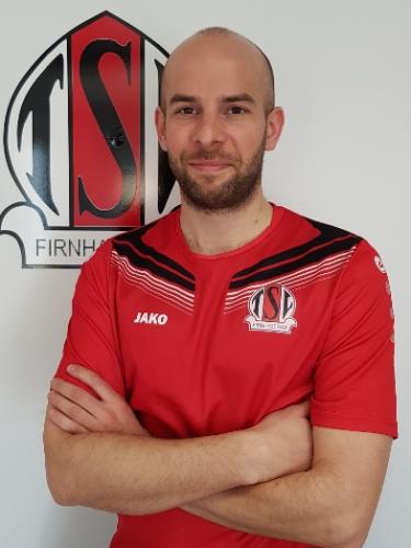 Avatar Bild für Philipp Schüz