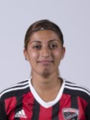 Avatar Bild für Tugba Öz