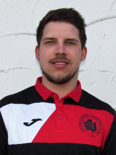 Avatar Bild für Bastian Schwarz