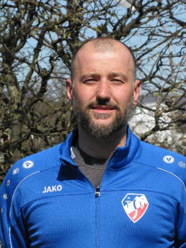 Avatar Bild für Aykut Özbunar