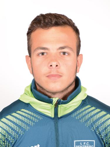 Avatar Bild für Niko Dekic
