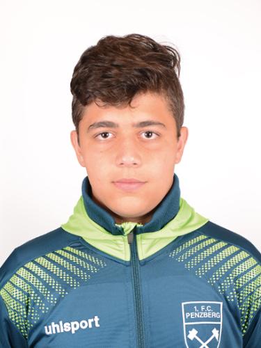 Avatar Bild für Abdullah Alraddawi