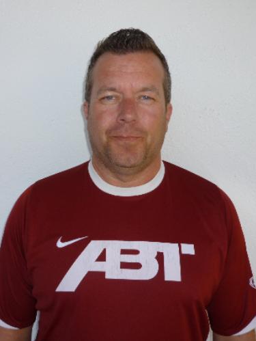 Avatar Bild für Juergen Ruppert