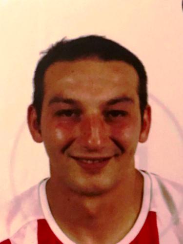 Avatar Bild für Halil Bilgin