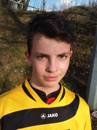 Avatar Bild für Nico Pohlt
