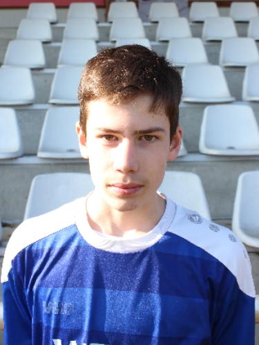 Avatar Bild für Florian Obeser