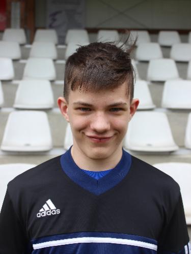 Avatar Bild für Felix Mairhörmann