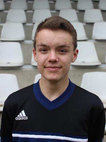 Avatar Bild für Mario Schuler