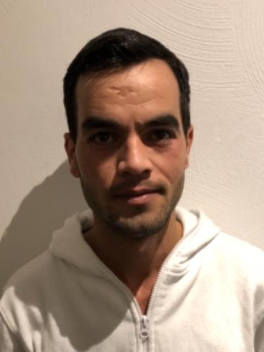 Avatar Bild für Ayman Alhamam