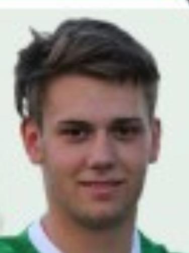 Avatar Bild für Yannik Veit