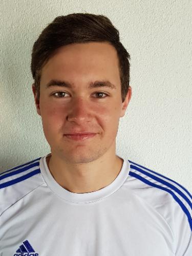 Avatar Bild für Alexander Hösl