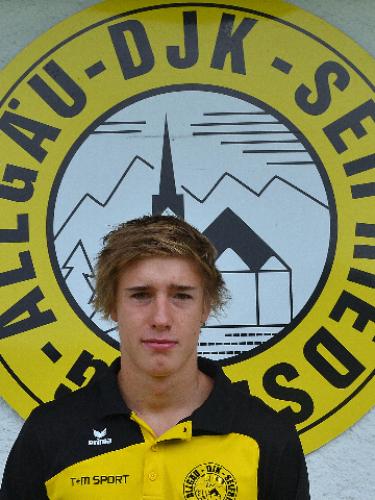 Avatar Bild für Toni Reiter