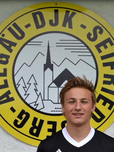 Avatar Bild für Georg Waibel