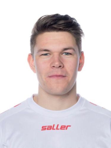 Avatar Bild für Arvid Bertermann